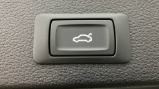 Audi Q2 30 TFSI Sport 5dr Petrol Estate